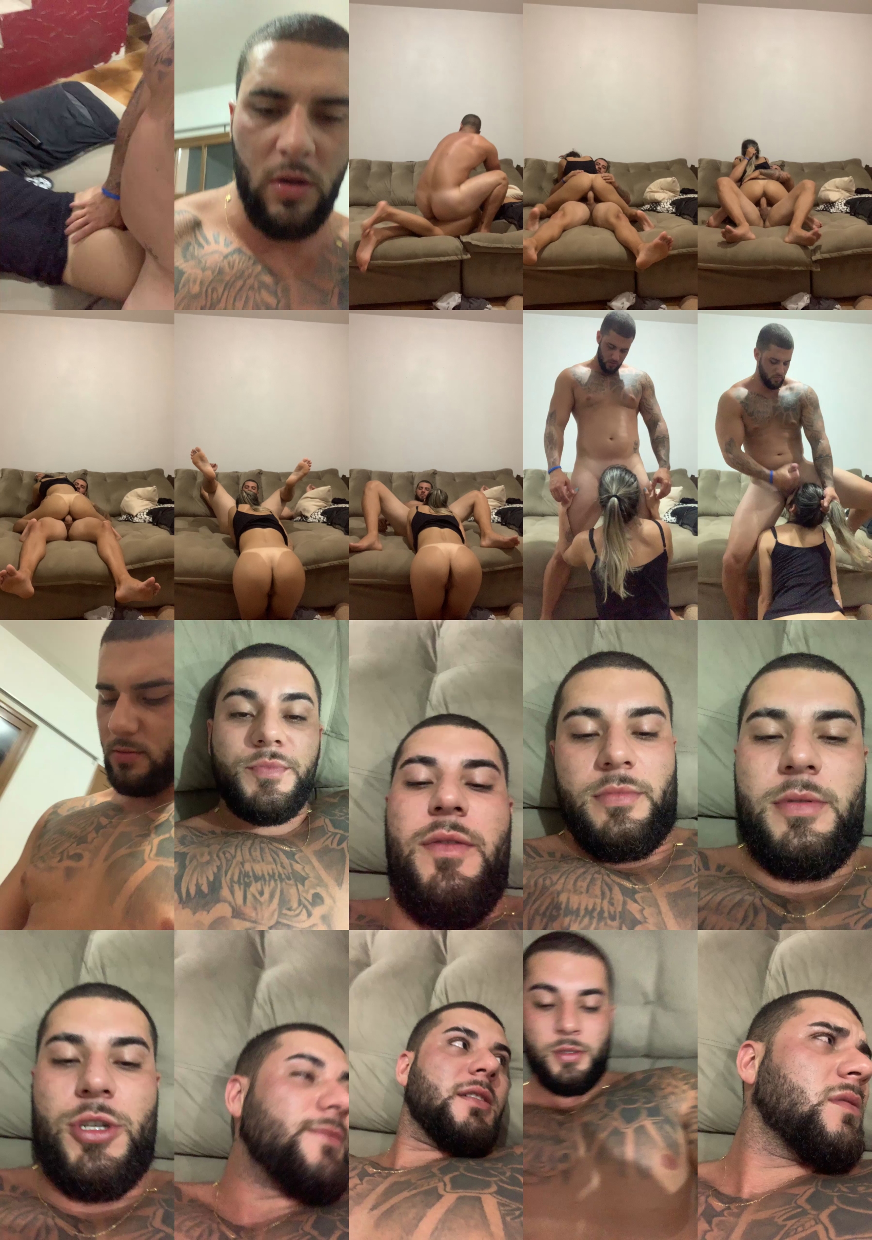 bigvito2  09-03-2022